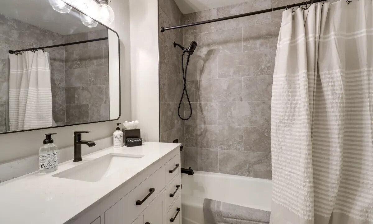 Photo of Bathroom in Prescott