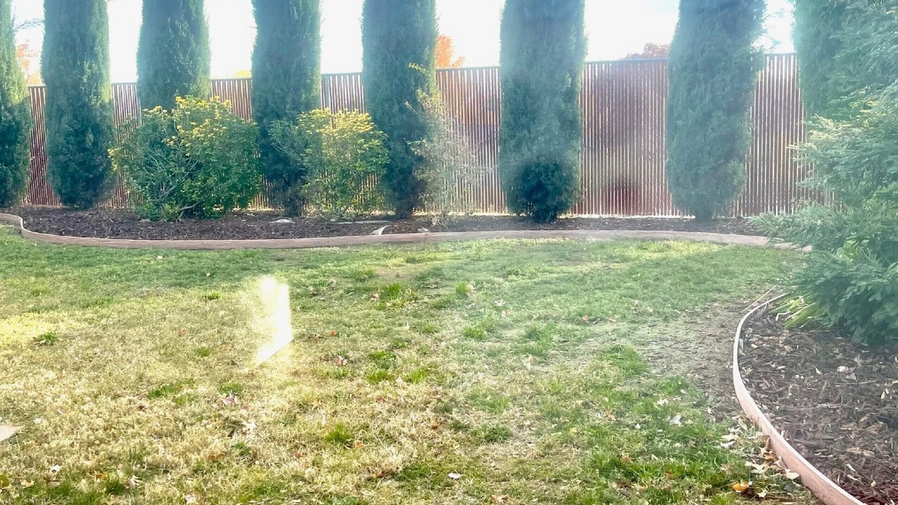 Photo of Outdoor in Quail Ridge