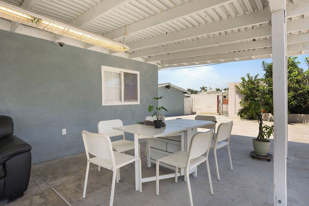 Photo of Outdoor in Midway City
