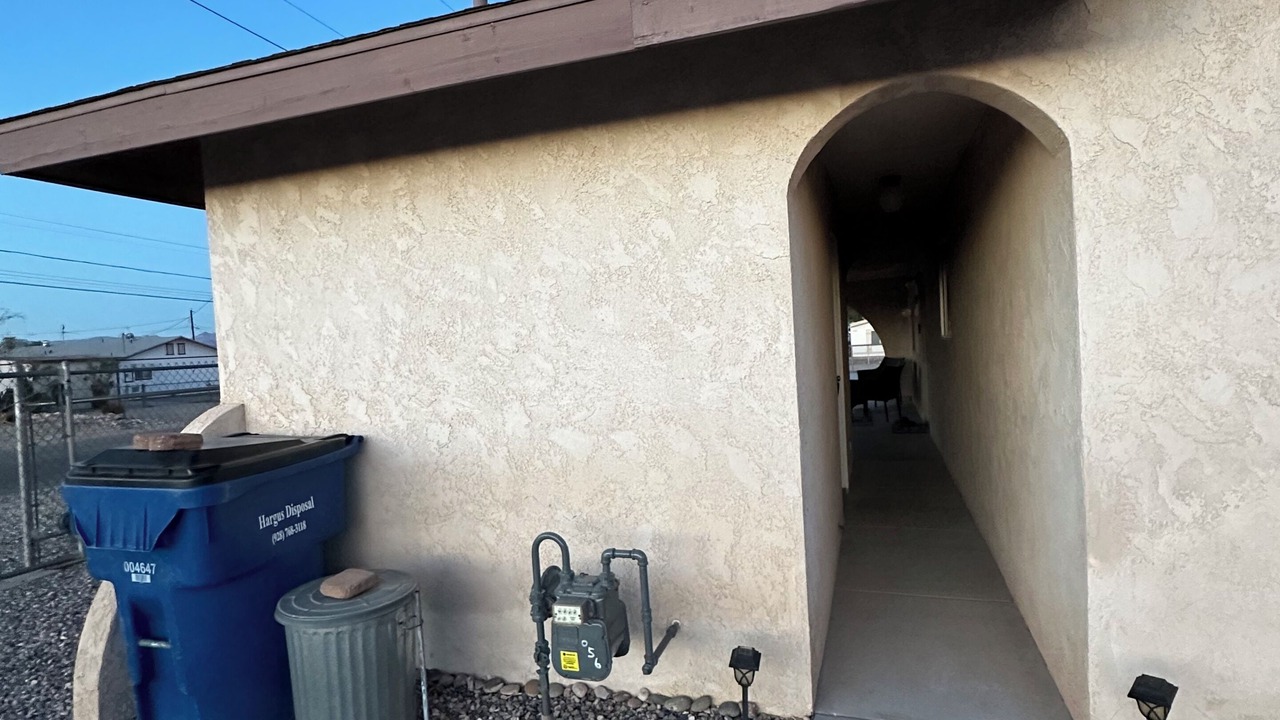 Photo of Outdoor in Fort Mohave