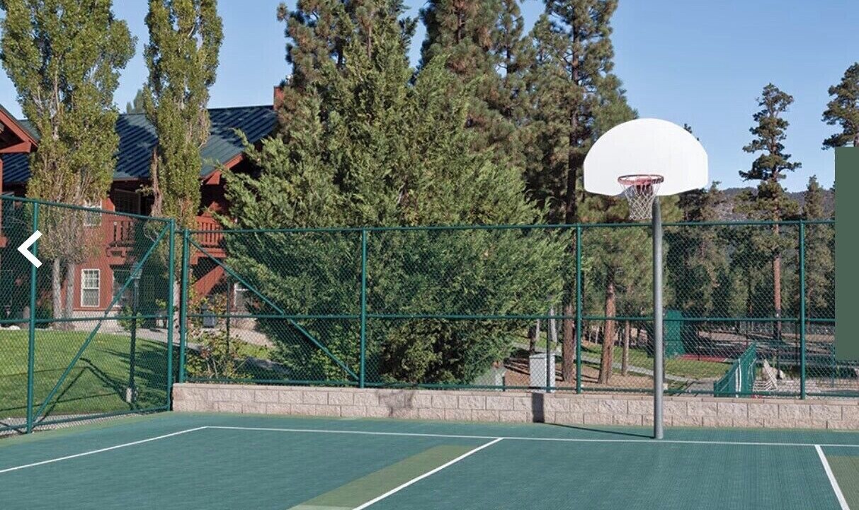 Photo of Others in Castle Glen Estates