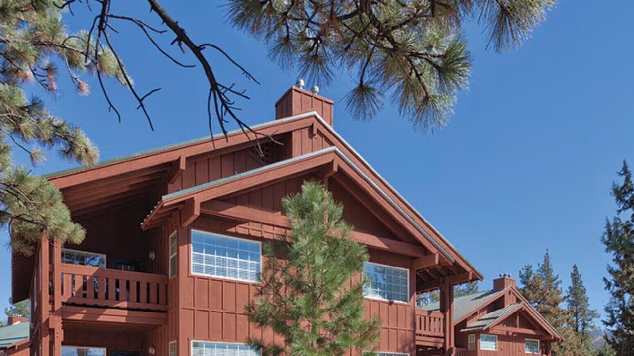 Photo of Outdoor in Castle Glen Estates
