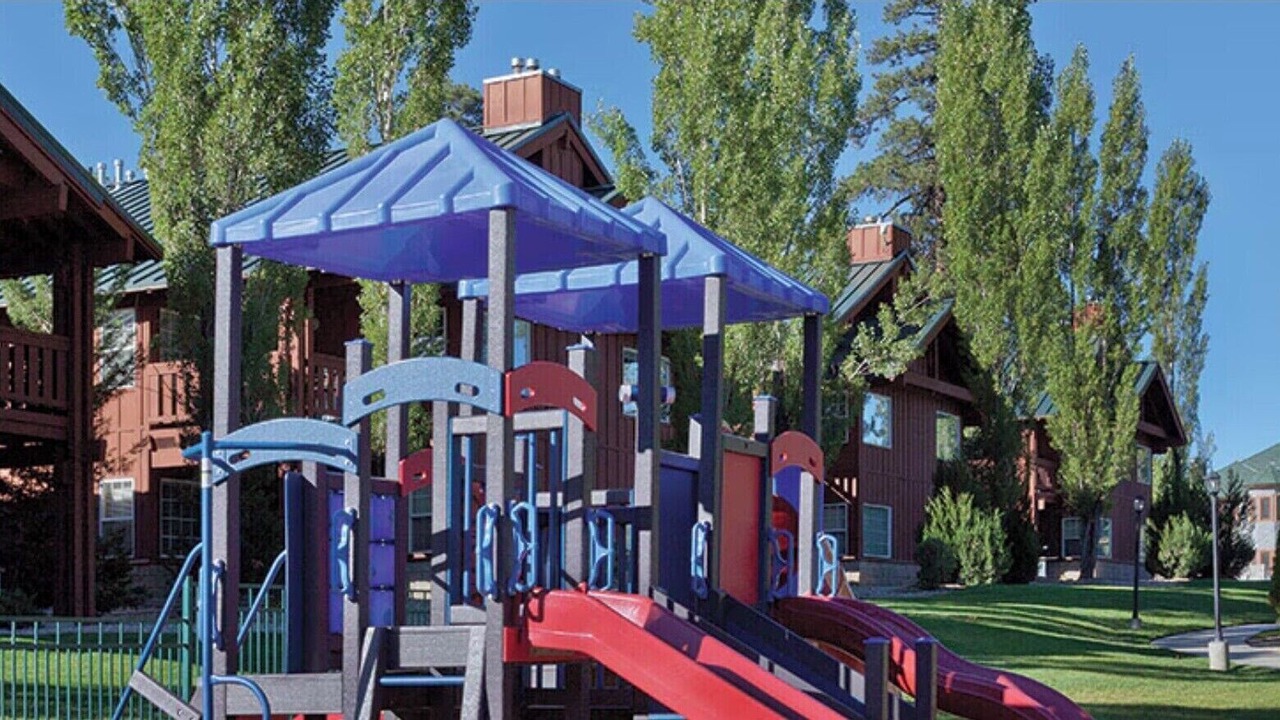 Photo of Others in Castle Glen Estates