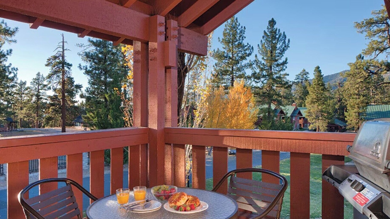 Photo of Outdoor in Castle Glen Estates