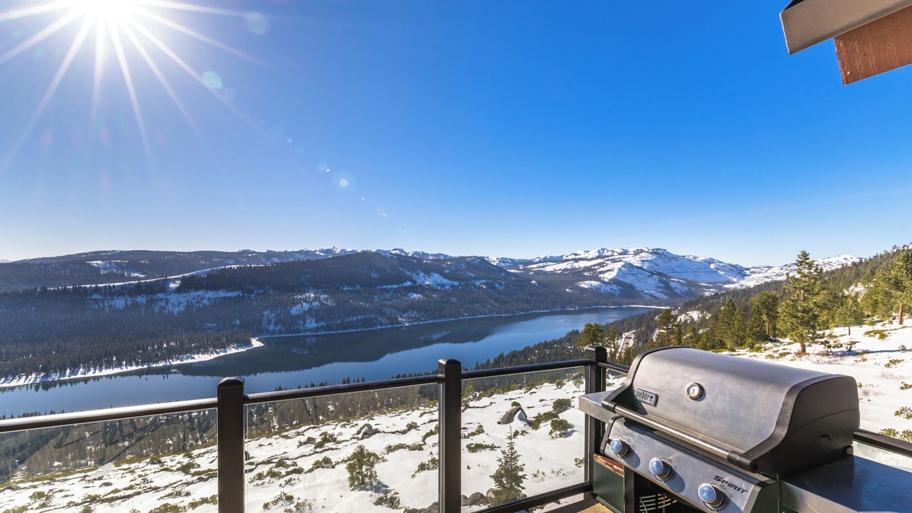 Photo of Others in Truckee
