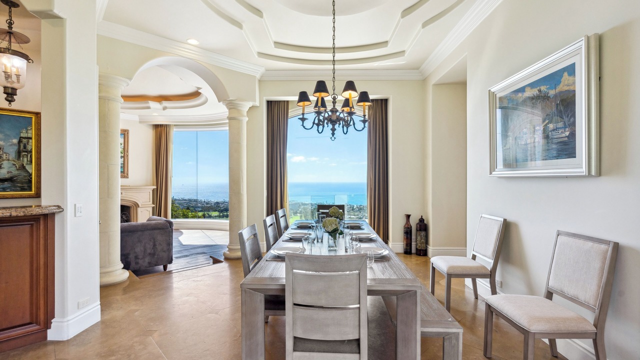 Photo of Bedroom in Country Club