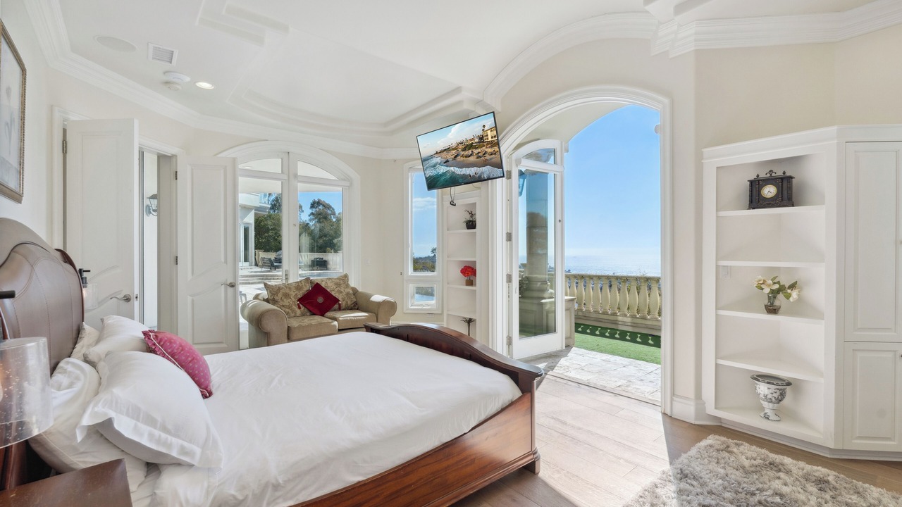 Photo of Outdoor in Country Club