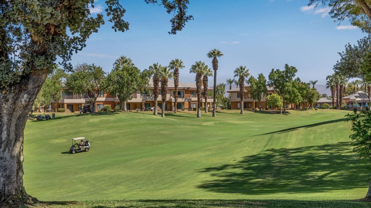 Photo of Others in Palm Desert