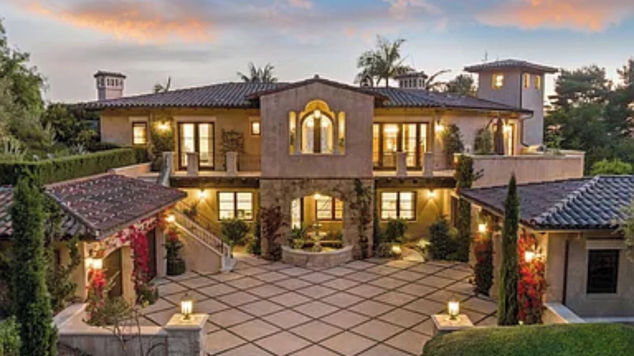 Photo of Outdoor in Santa Barbara