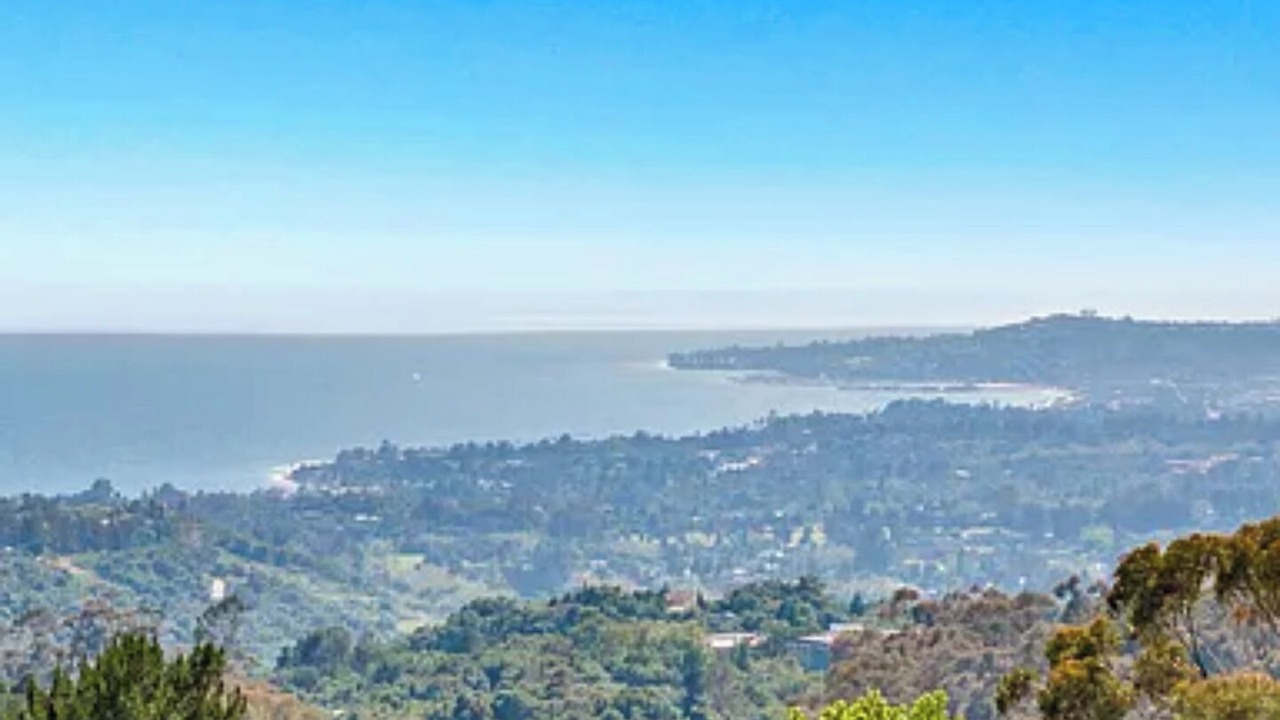 Photo of Others in Santa Barbara