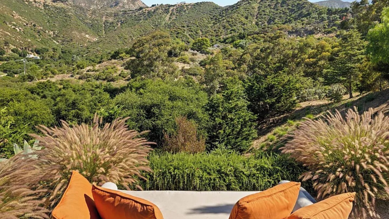 Photo of Outdoor in Santa Barbara