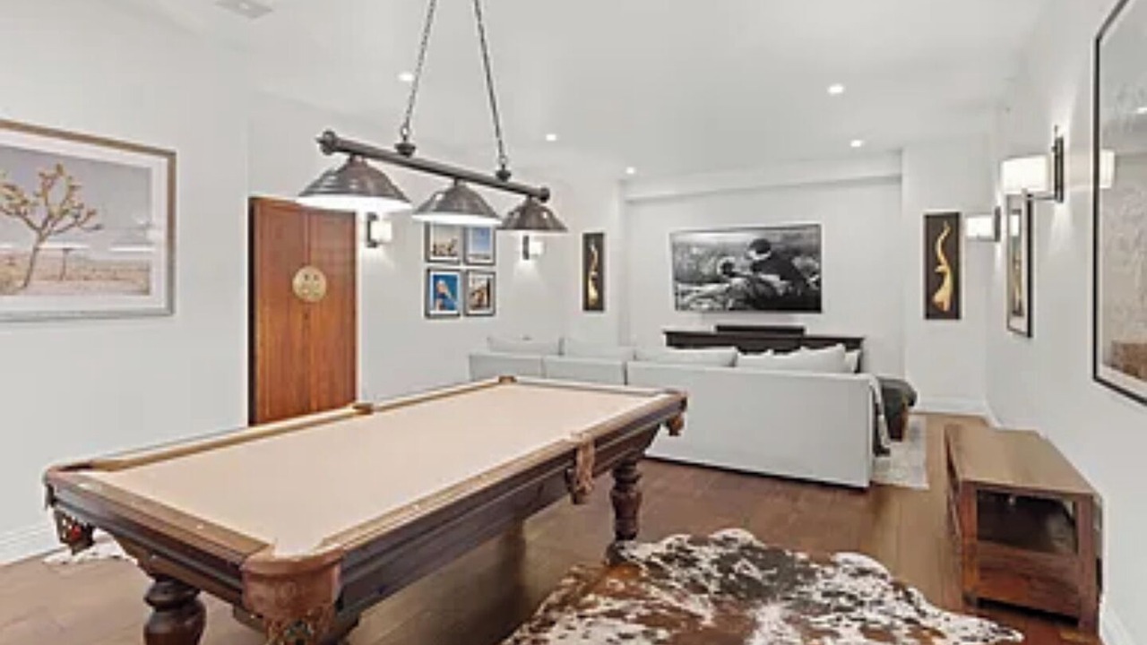 Photo of Bedroom in Santa Barbara