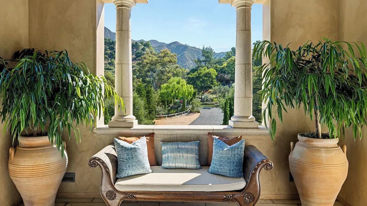 Photo of Others in Santa Barbara