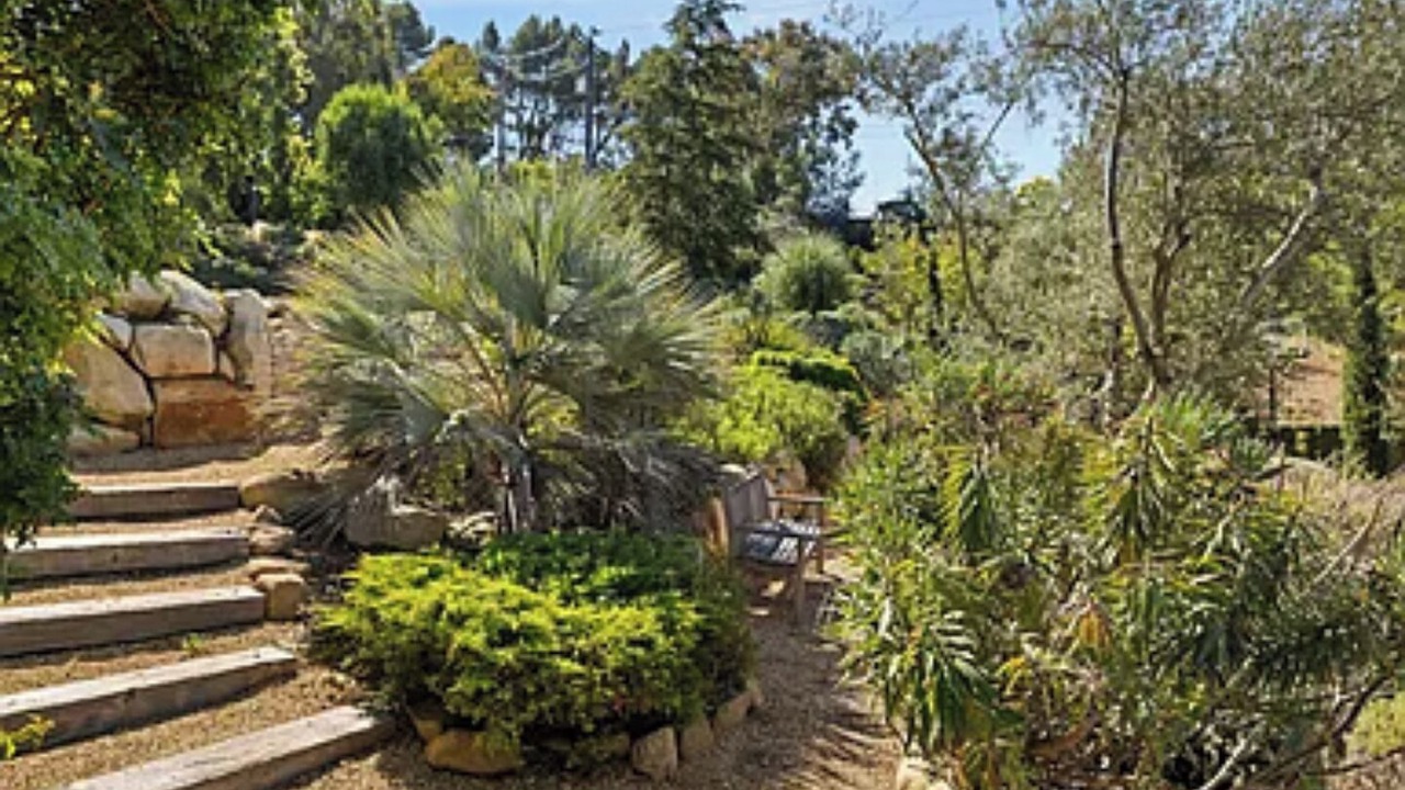 Photo of Outdoor in Santa Barbara