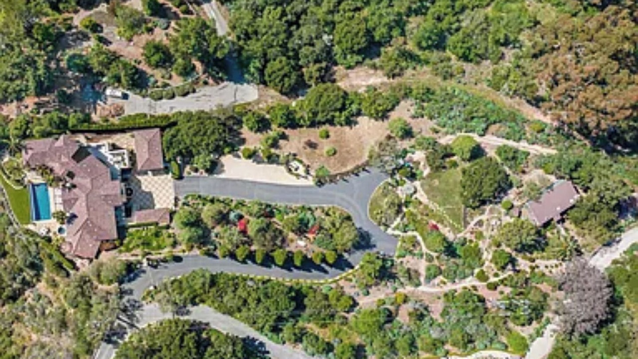 Photo of Outdoor in Santa Barbara