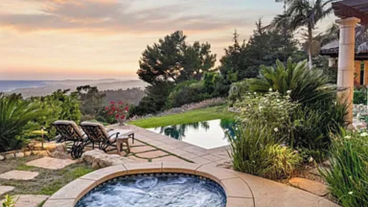 Photo of Outdoor in Santa Barbara