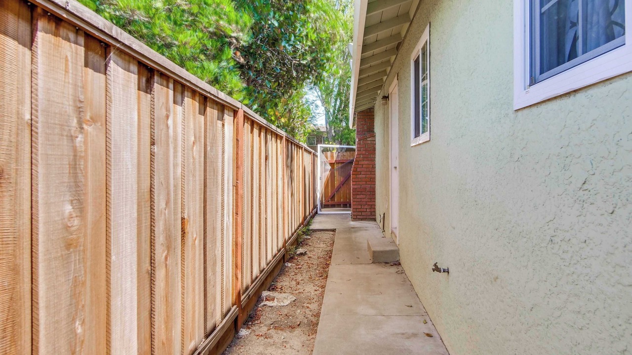Photo of Outdoor in Santa Clara
