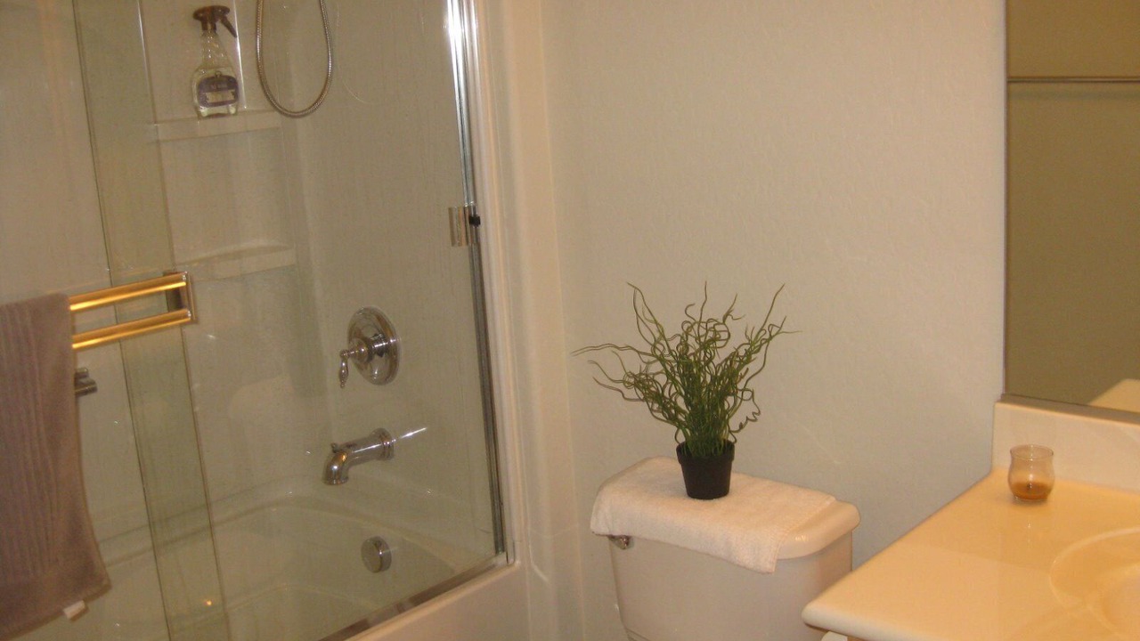 Photo of Bathroom in Anthem at Merrill Ranch