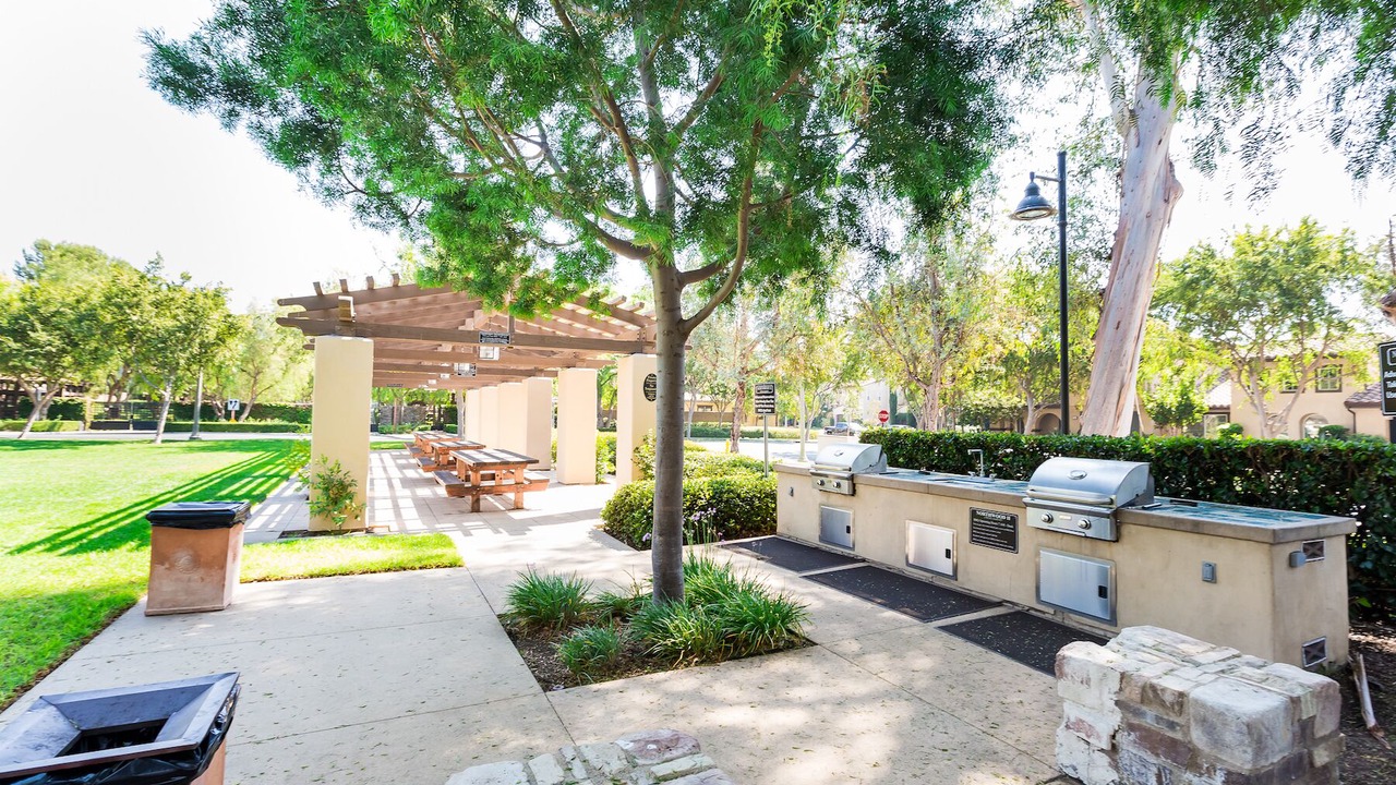 Photo of Outdoor in Northwood