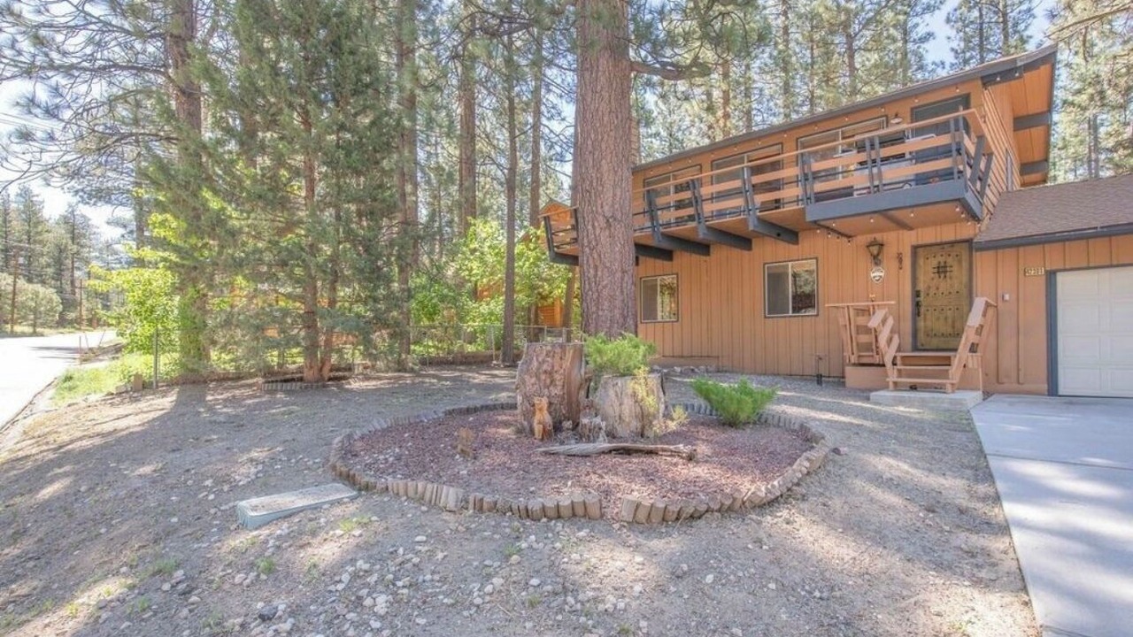 Photo of Outdoor in Fox Farm