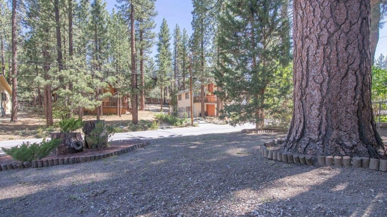 Photo of Outdoor in Fox Farm