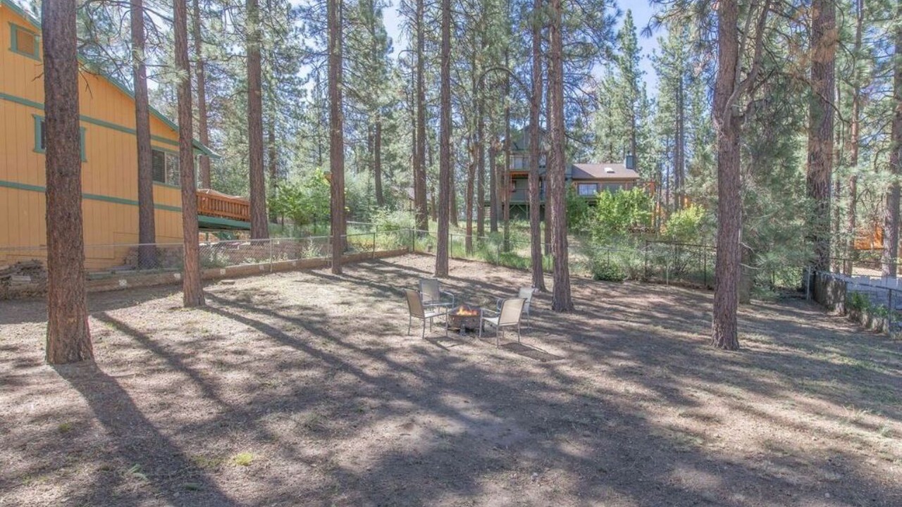 Photo of Outdoor in Fox Farm