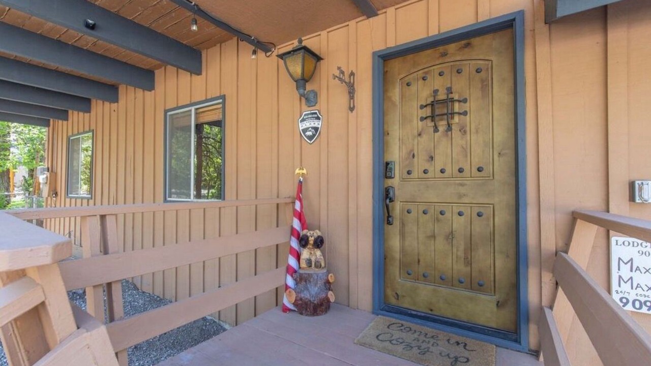 Photo of Outdoor in Fox Farm