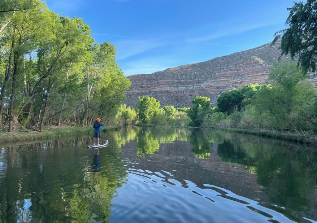 Photo of Others in Clarkdale