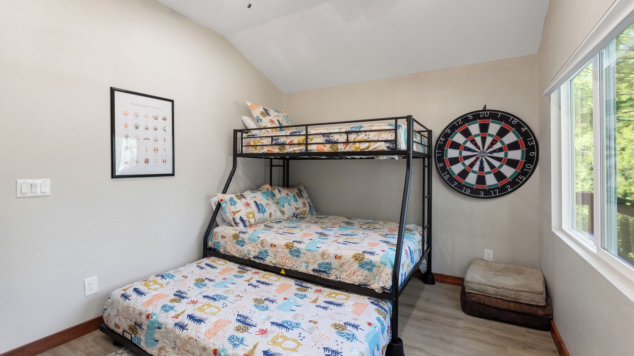 Photo of Bedroom in Prescott