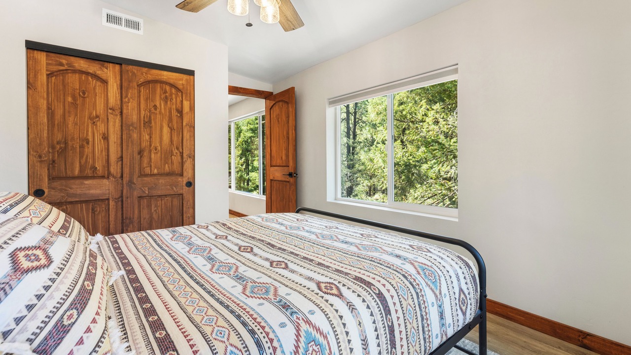 Photo of Bedroom in Prescott