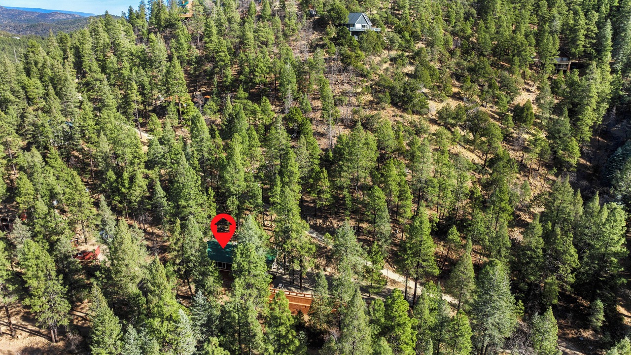 Photo of Outdoor in Prescott