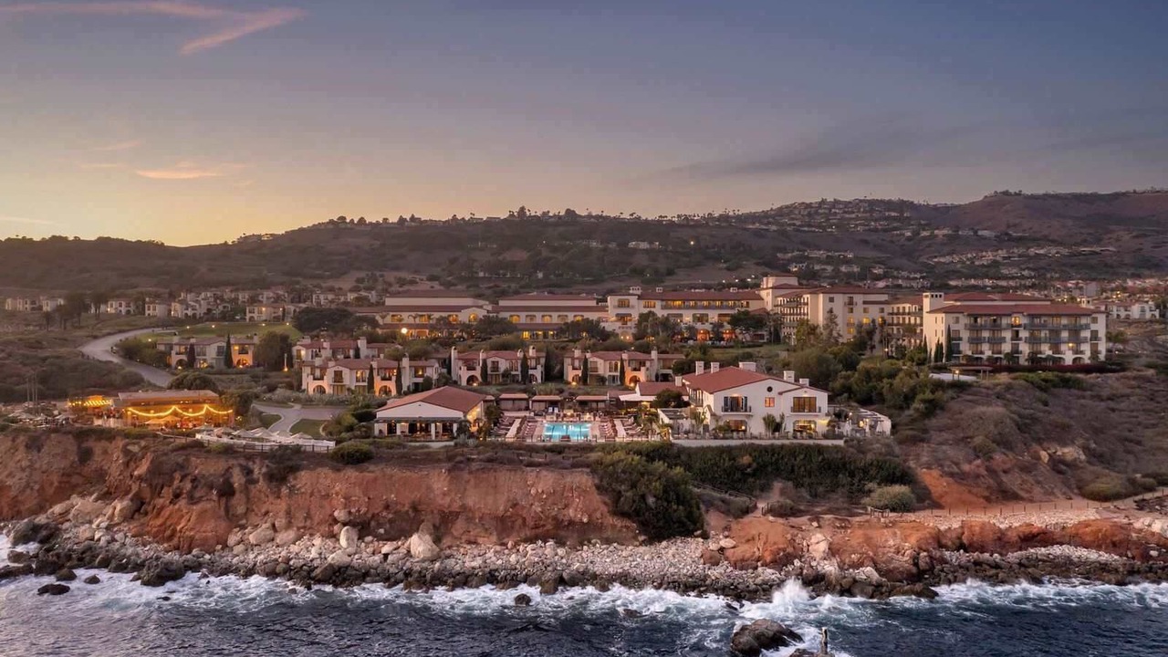 Photo of Outdoor in Rancho Palos Verdes