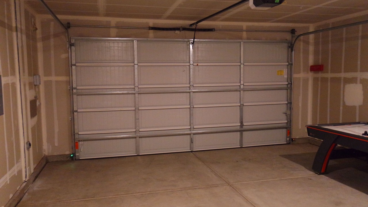Photo of Others in Clovis