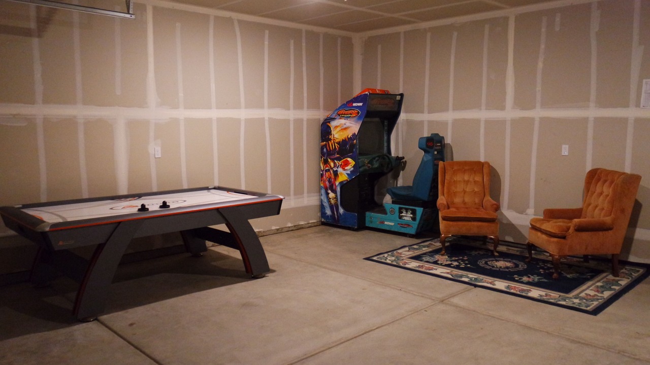 Photo of Bedroom in Clovis