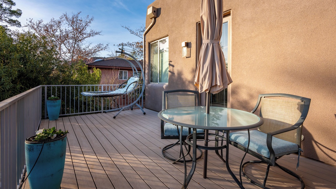 Photo of Outdoor in West Sedona