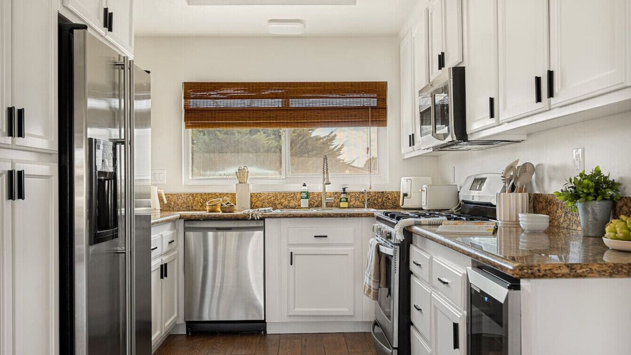Photo of Others in Silver Lakes Country Club