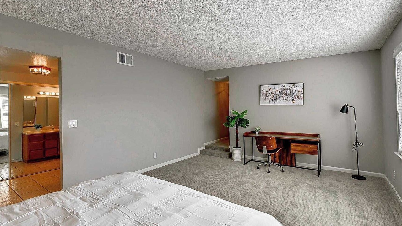 Photo of Bedroom in Crossgate
