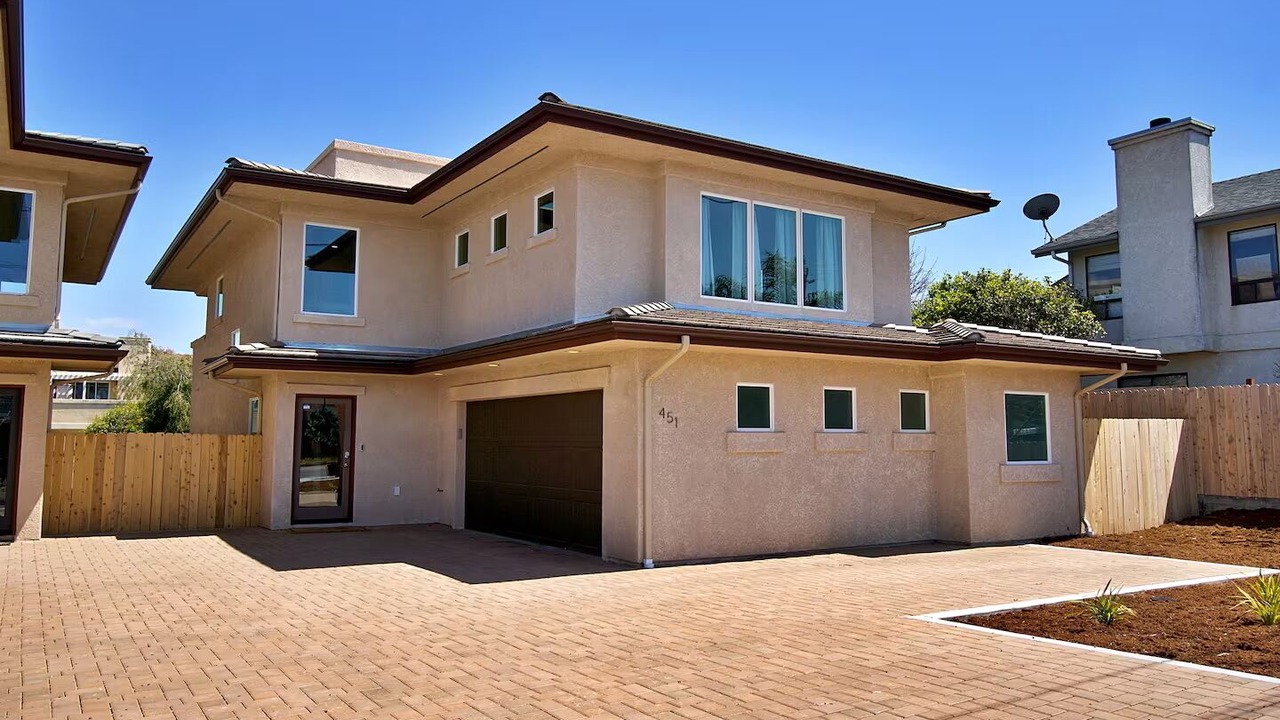 Photo of Outdoor in Grover Beach