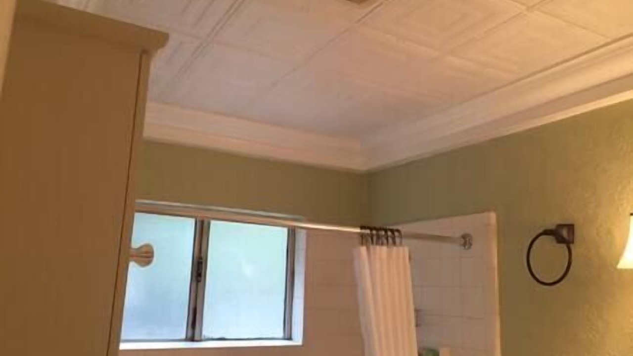 Photo of Bathroom in Crestline