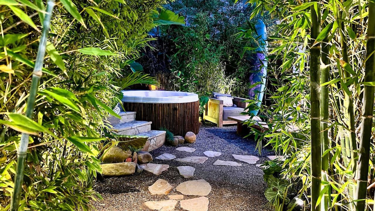 Photo of Outdoor in Silver Strand
