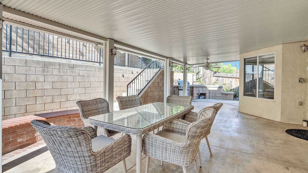 Photo of Outdoor in Corona