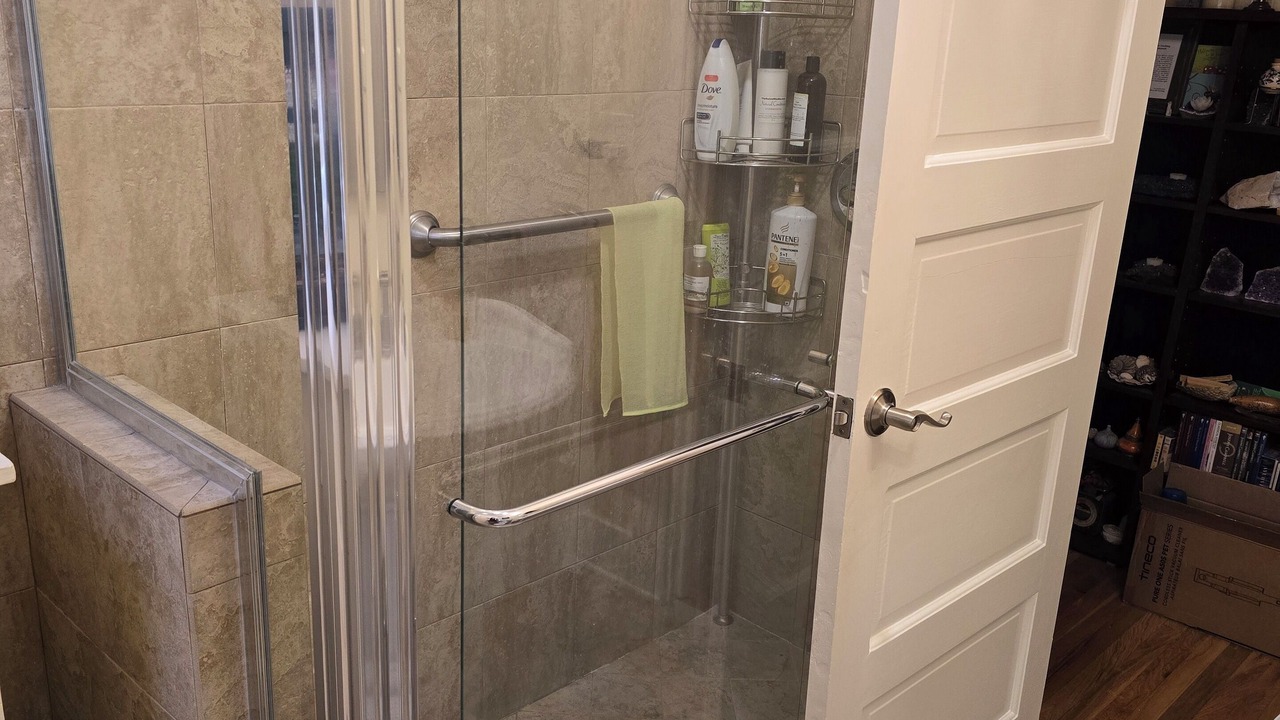 Photo of Bathroom in North Central