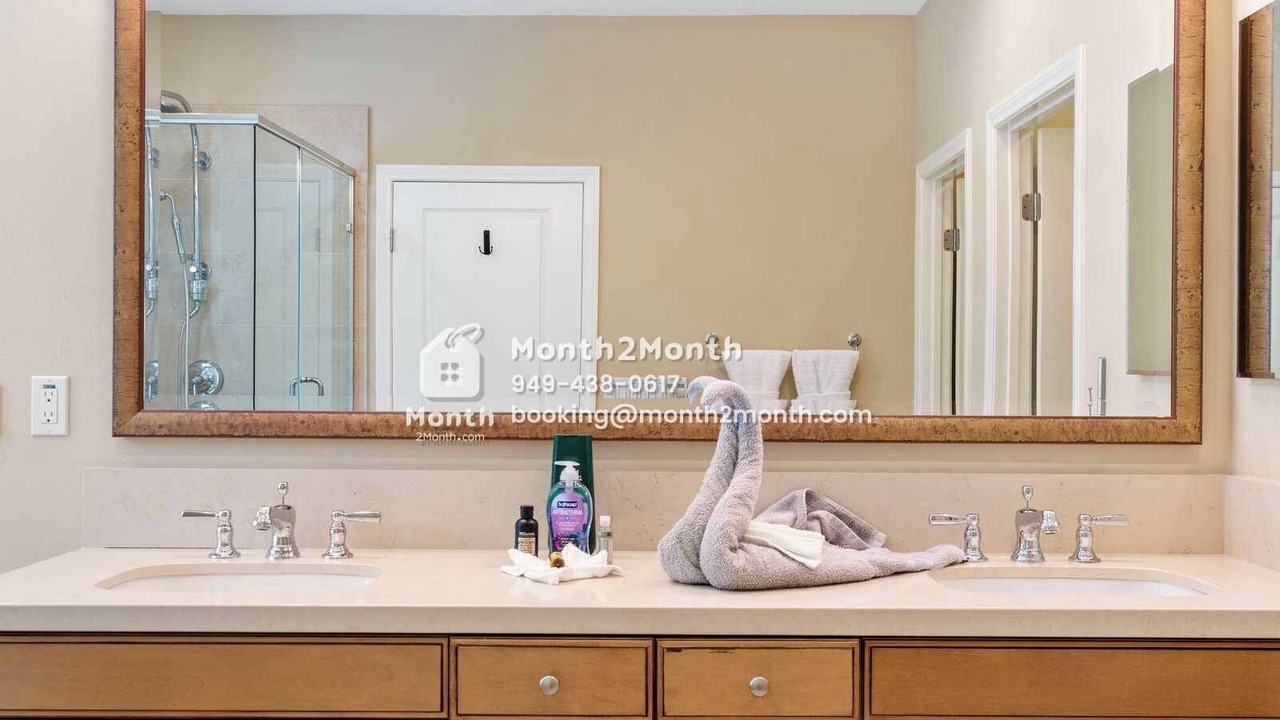 Photo of Bathroom in Stonegate