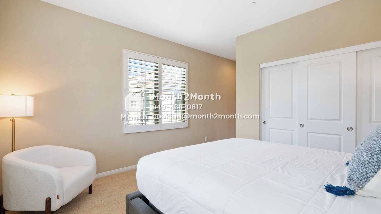 Photo of Bedroom in Stonegate