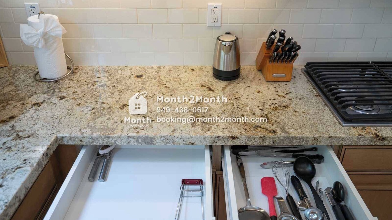 Photo of Kitchen in Stonegate