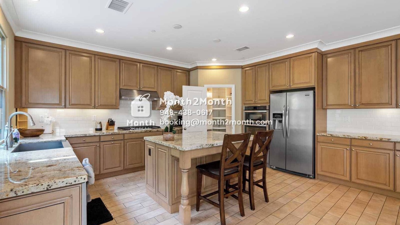 Photo of Kitchen in Stonegate