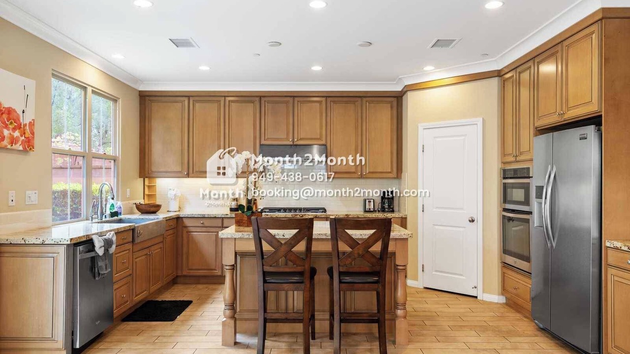 Photo of Kitchen in Stonegate