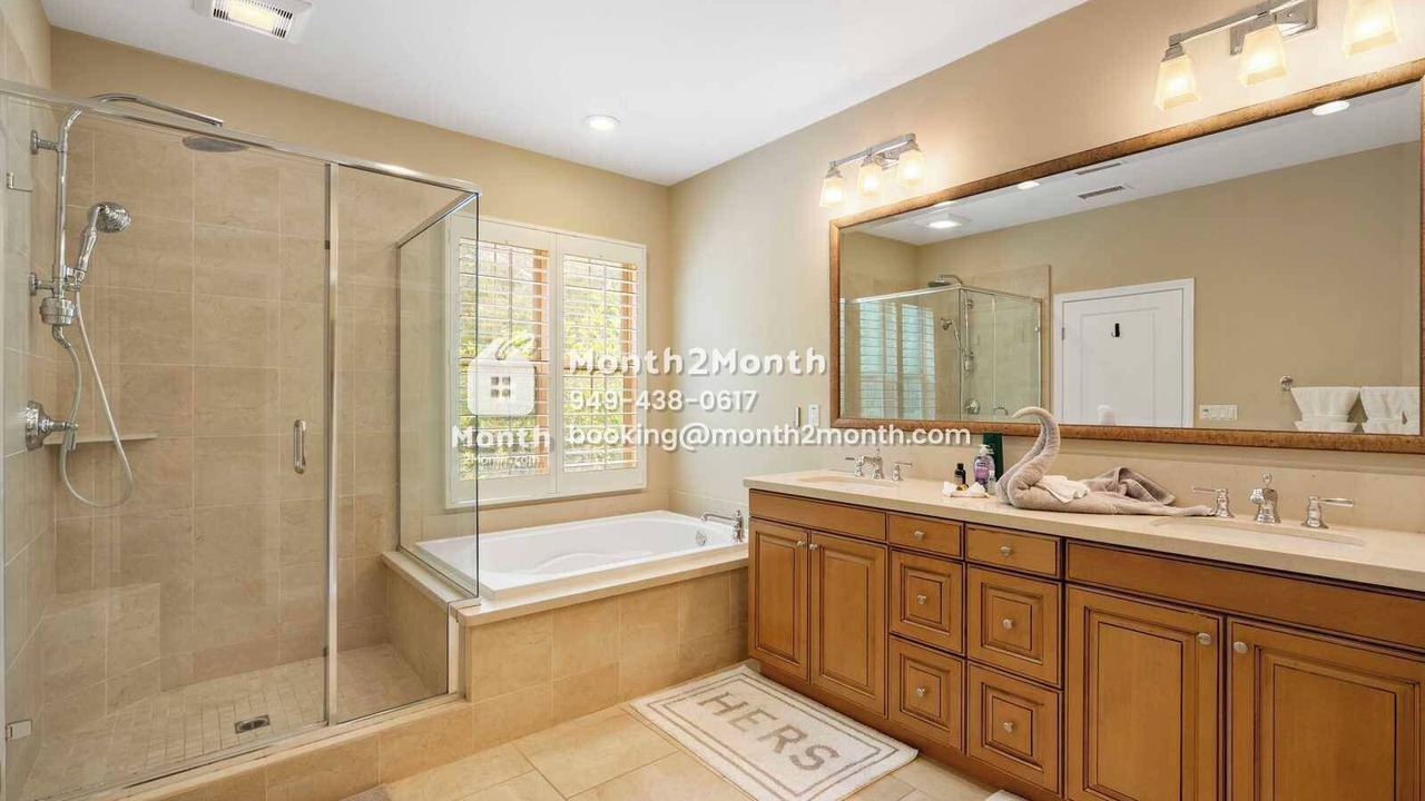 Photo of Bathroom in Stonegate