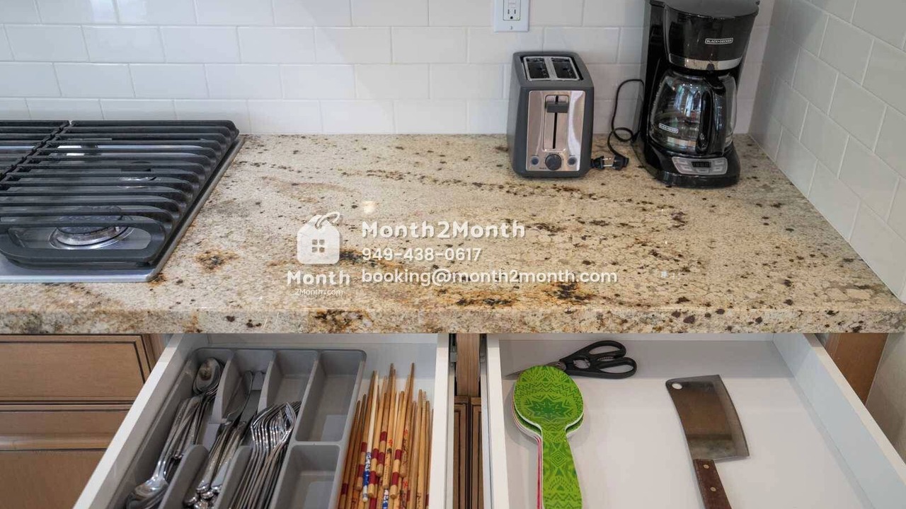 Photo of Kitchen in Stonegate