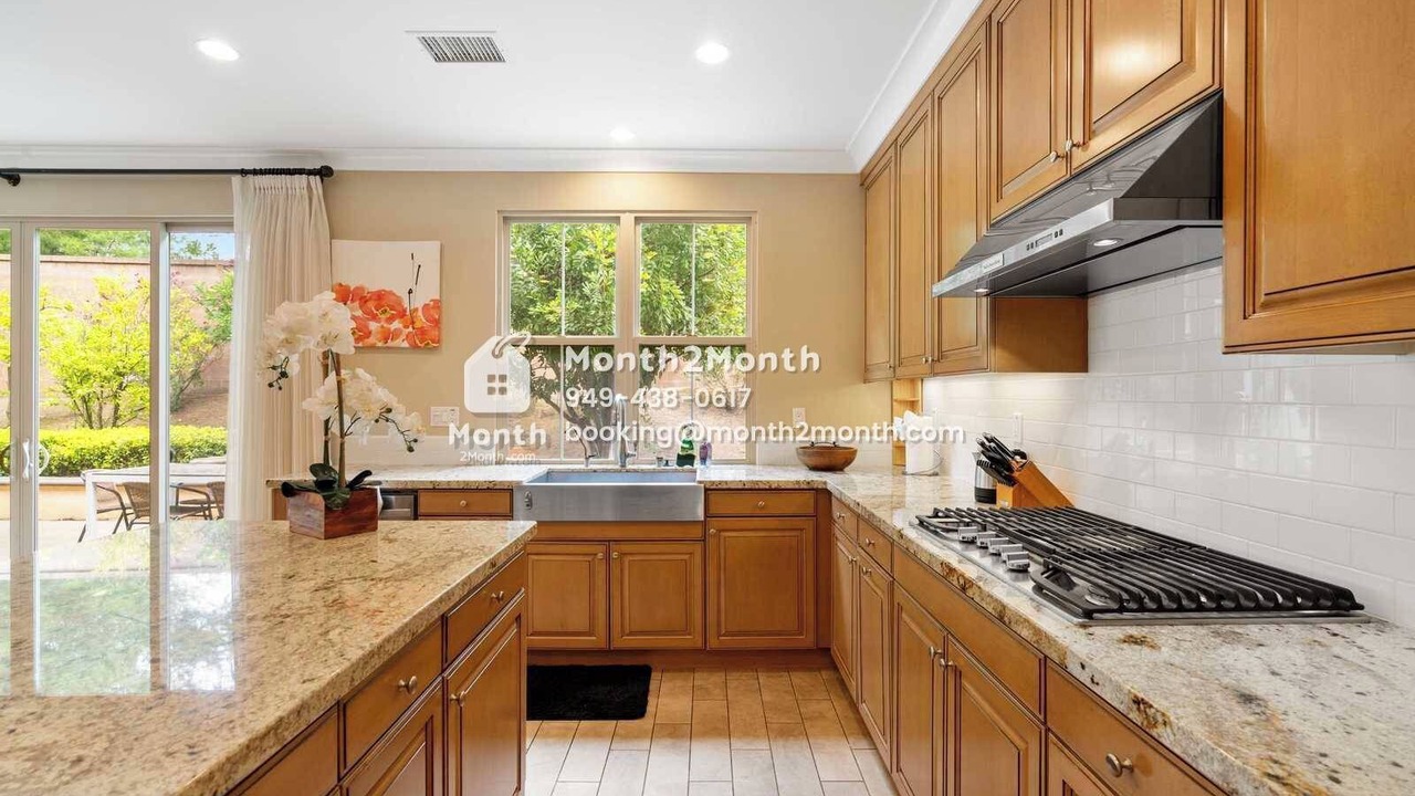 Photo of Kitchen in Stonegate